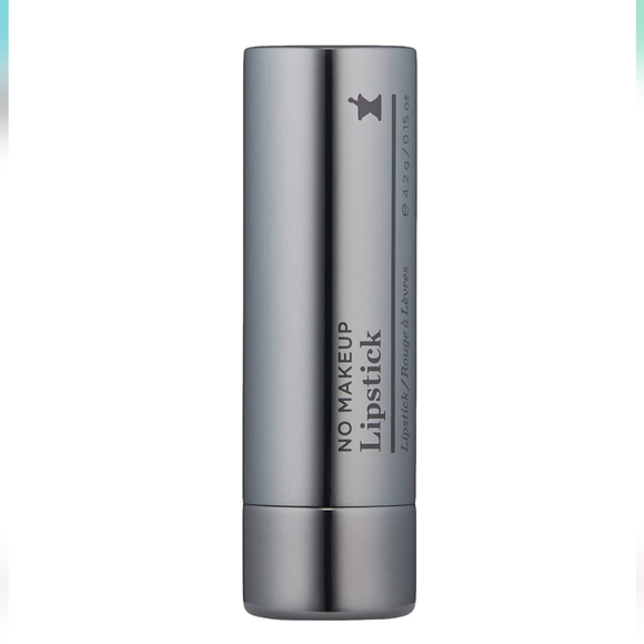 RED 𝅺PERRICONE Lipstick - Picture 2 of 3